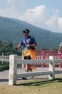 BIB: 
                            <button type="button" onclick="openModal(27161984)" class="btn btn-primary btn-sm float-right btn-popup" data-toggle="modal" data-target=".modal-high-quality">
                        <i class="fas fa-shopping-cart"></i> Add to Cart
                    </button>
                                            <button type="button" onclick="isThisMe(27161984, true)" class="btn btn-success btn-sm float-right btn-popup btn-isme hidden" data-toggle="tooltip" data-placement="bottom" title="นี่คือรูปของคุณใช่ไหม คลิกที่นี่เพื่อเอาเข้าอัลบั้ม">
                        <i class="fas fa-plus"></i> Add to album
                    </button>
                    <button type="button" onclick="isThisMe(27161984, false)" class="btn btn-warning btn-sm float-right btn-popup btn-isnotme hidden">
                        <i class="fas fa-ban"></i> Remove from album
                    </button>